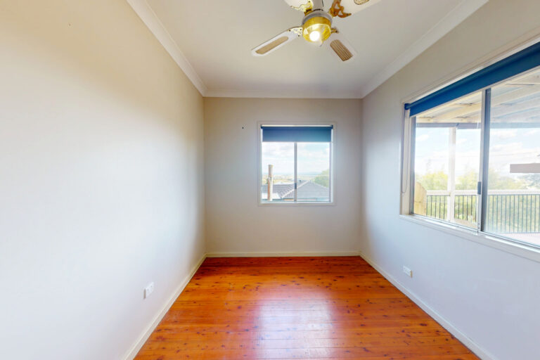 175851895741875989-rsd