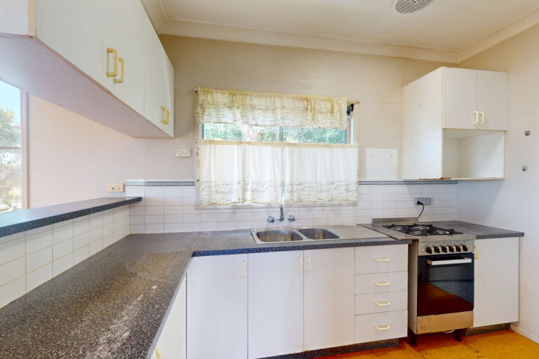 175851908002177257-rsd