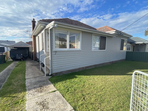 175909733299858532 rsd For Lease