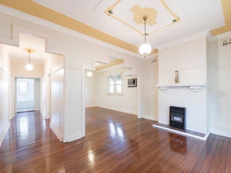 13 Braye Street, Mayfield NSW 2304 9 13 Braye Street, Mayfield NSW 2304 1906418945 rsd 13 Braye Street, Mayfield NSW 2304