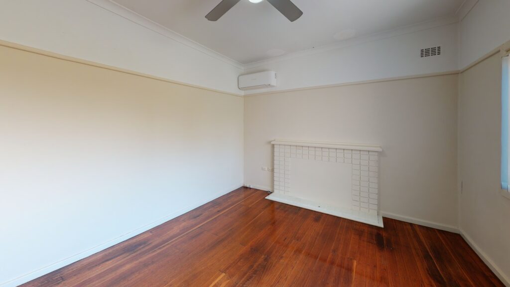 1906435990 rsd 49 Stapleton Street, Wallsend NSW 2287
