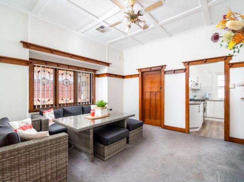 155 Parry Street, Hamilton East NSW 2303 10 155 Parry Street, Hamilton East NSW 2303 1906442109 rsd 155 Parry Street, Hamilton East NSW 2303