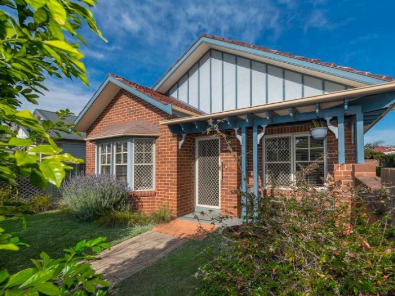 1/71 Kenrick Street, Merewether NSW 2291 11 1/71 Kenrick Street, Merewether NSW 2291 1906485356 rsd 1/71 Kenrick Street, Merewether NSW 2291