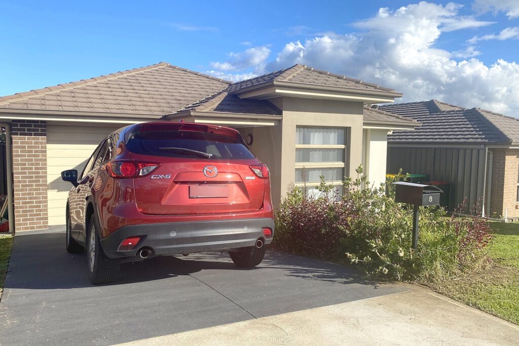 8 Noble Court, Woongarrah NSW 2259 7 8 Noble Court, Woongarrah NSW 2259 1906514128 rsd 8 Noble Court, Woongarrah NSW 2259