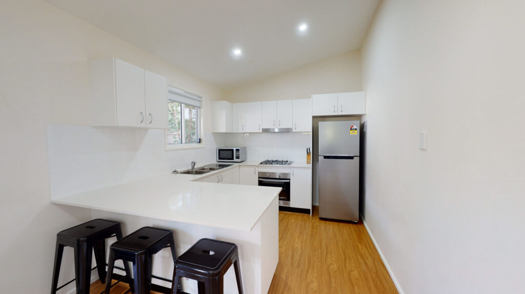 1906515103 rsd 69A High Street, Waratah NSW 2298