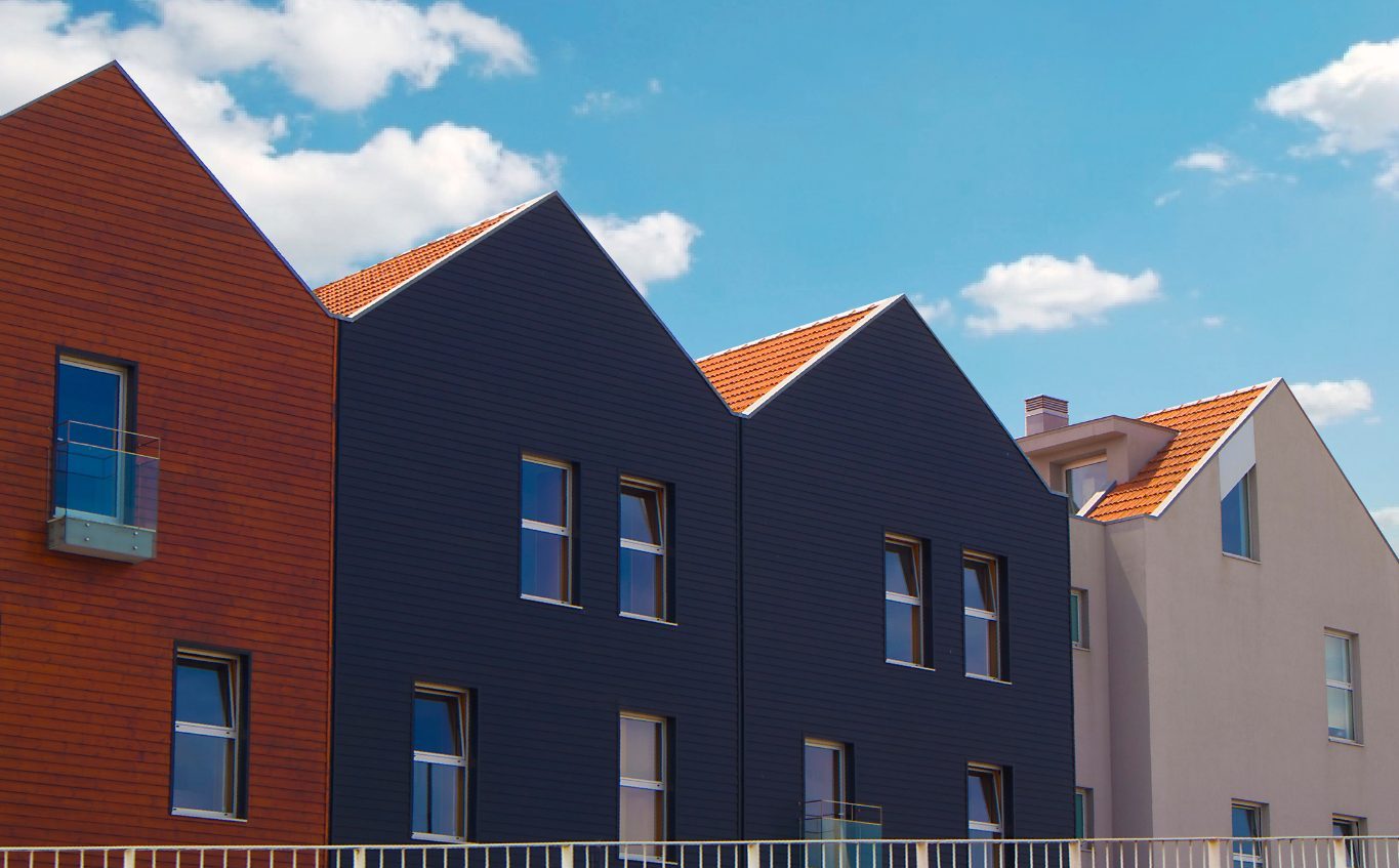 Commercial Property Management