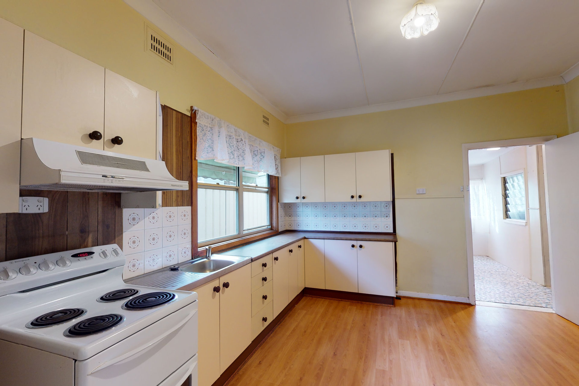 161517530265778170 rsd Tenants