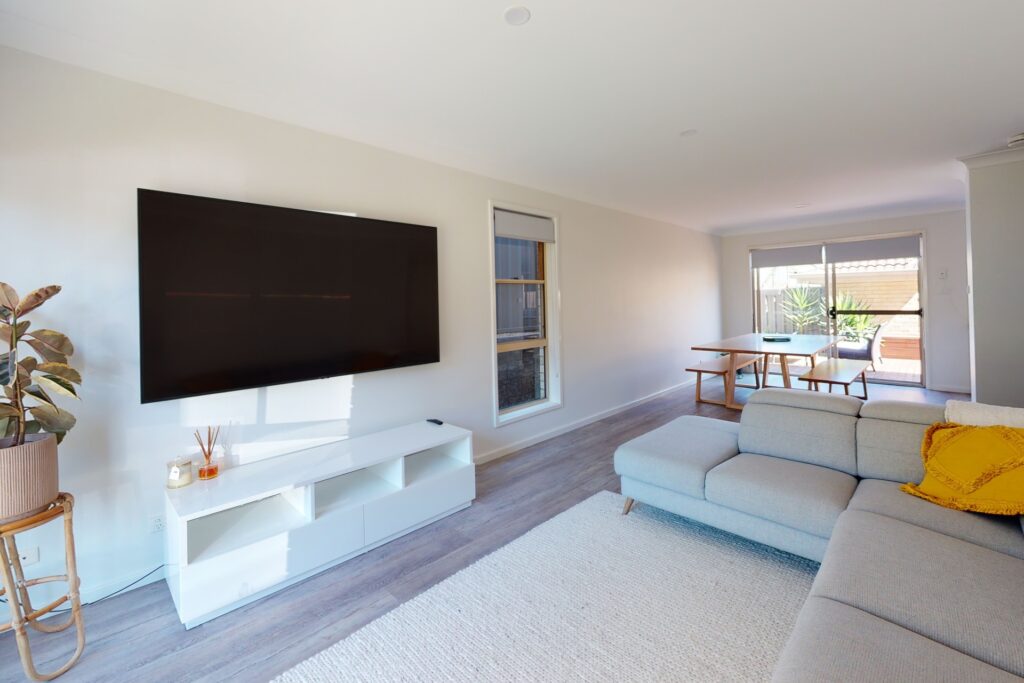 1/33-35 Dickinson Street, Charlestown NSW 2290 5 1/33-35 Dickinson Street, Charlestown NSW 2290 161673728134191847 rsd 1/33-35 Dickinson Street, Charlestown NSW 2290