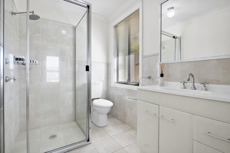 163461407957512030-rsd