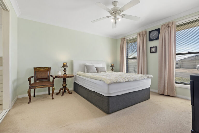 163461415090735812-rsd