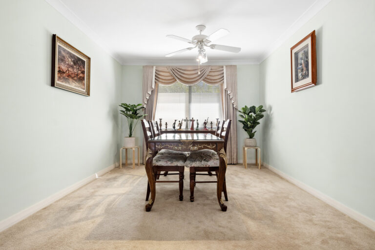 163461415104851032-rsd