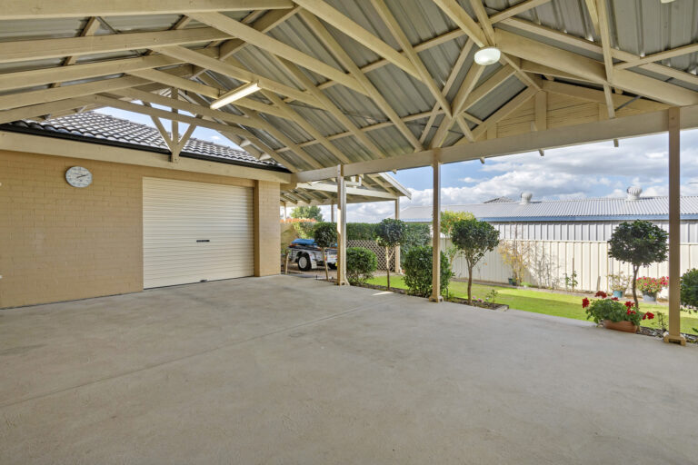 163461416118393675-rsd