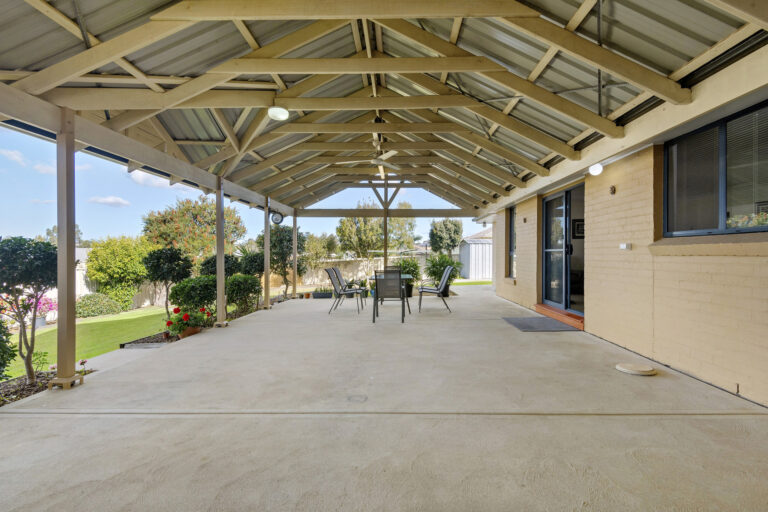 163461416178948013-rsd