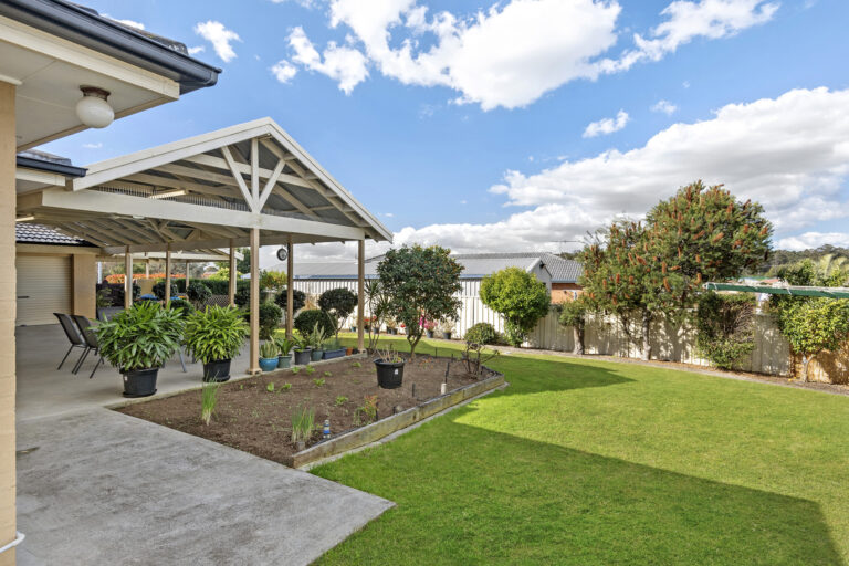 163461416545456340-rsd