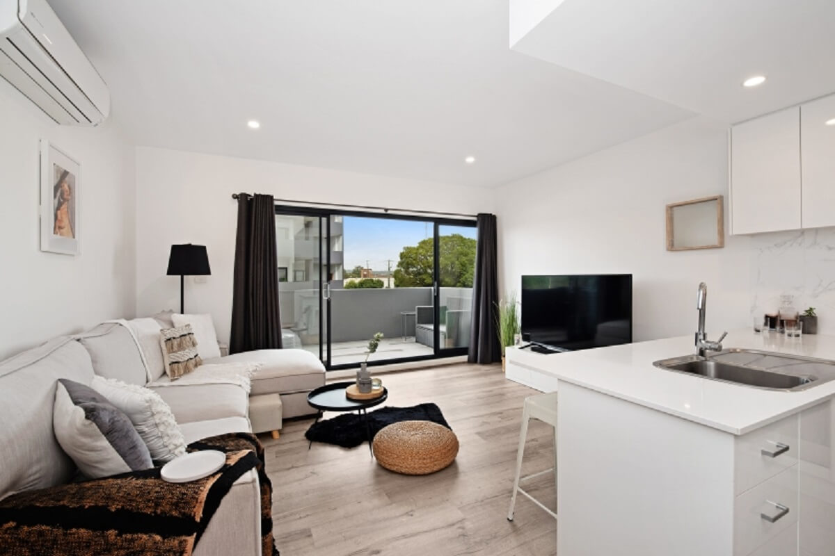 163780217783149865 rsd Tenants
