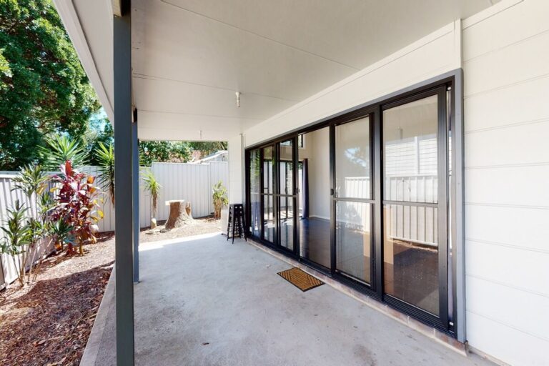 164359430415724010-rsd