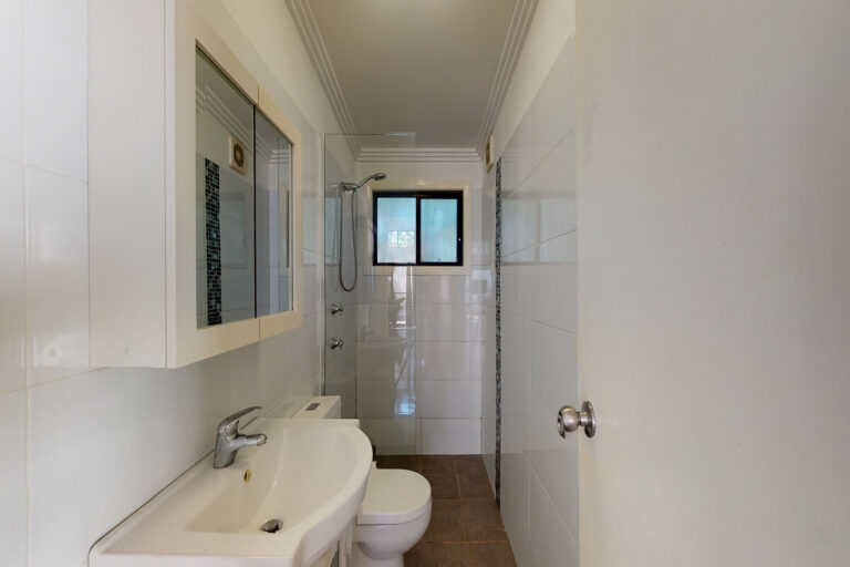 164359430429832293-rsd