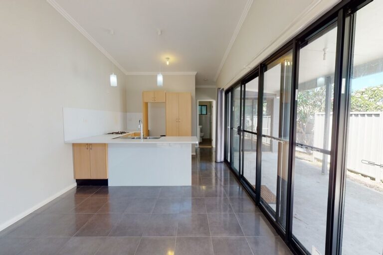 164359430471650387-rsd