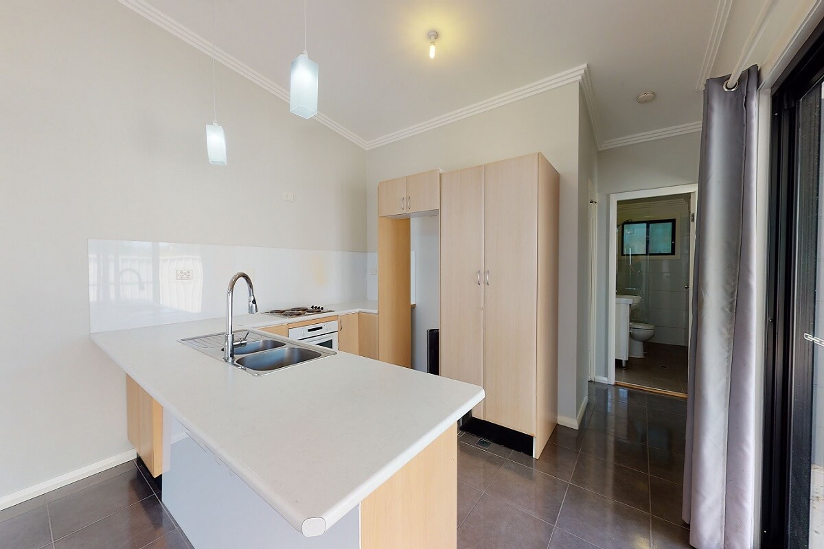 164359430490976171 rsd For Lease