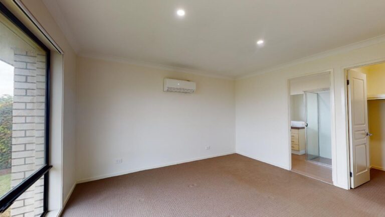 164488627414648084-rsd