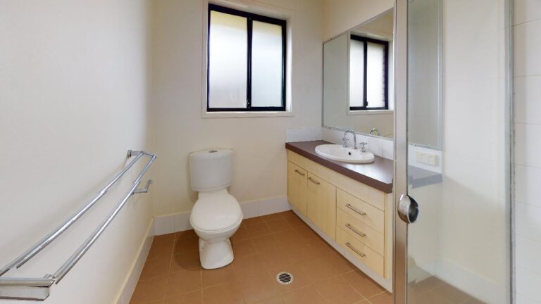 164488627415293241-rsd