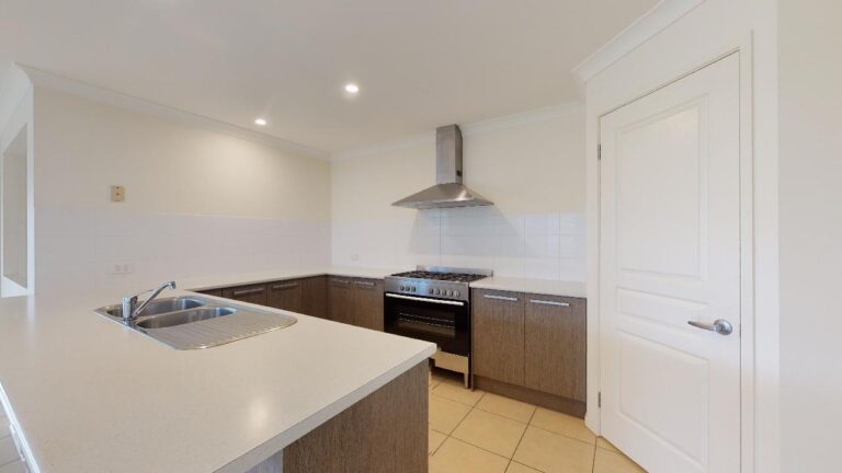 164488627421863089-rsd