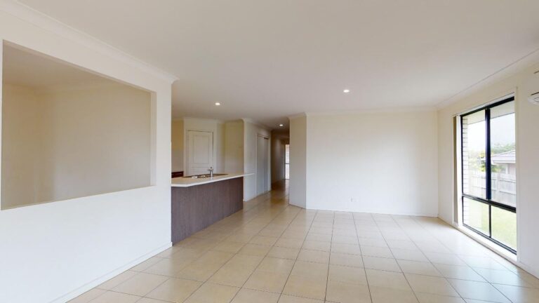 164488627439793244-rsd