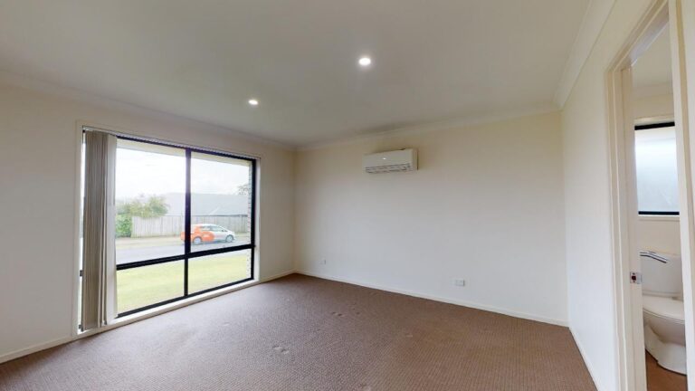 164488627453300277-rsd