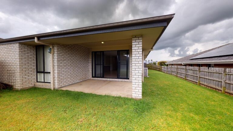 164488627458289432-rsd