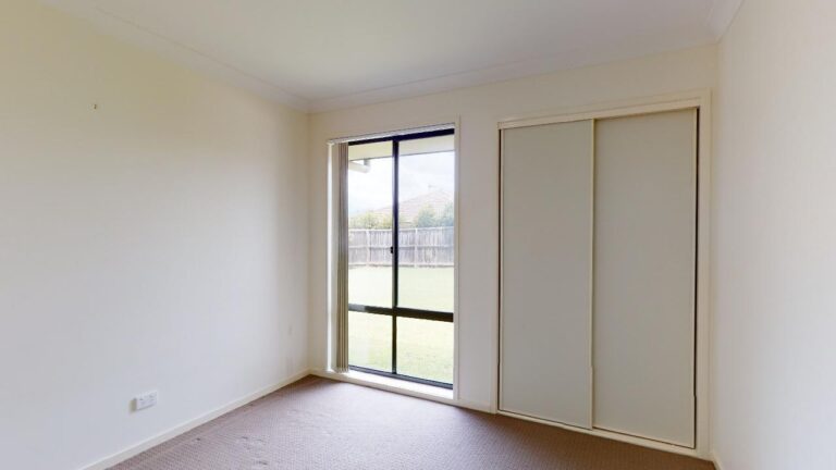 164488627519955779-rsd