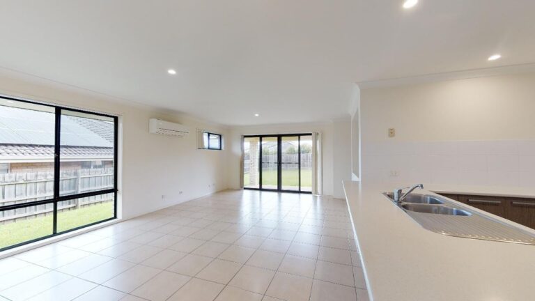 164488627522514930-rsd