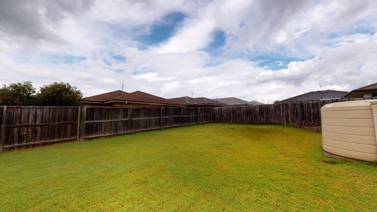 164488627533485555-rsd