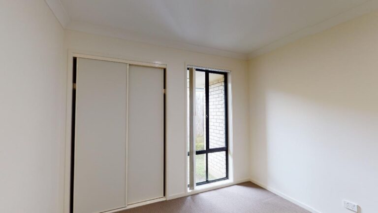 164488627548413800-rsd