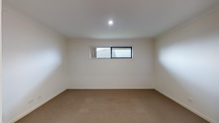 164488627555685984-rsd