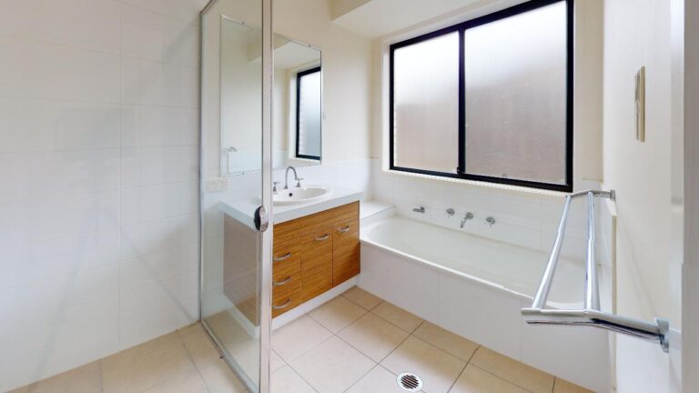 164488627571038742-rsd