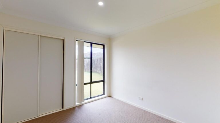 164488627585736460-rsd