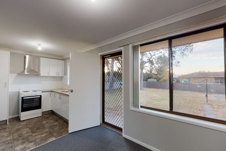 165629230010987358-rsd