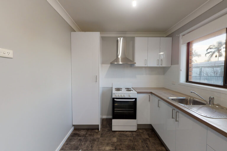 165629230035266832-rsd