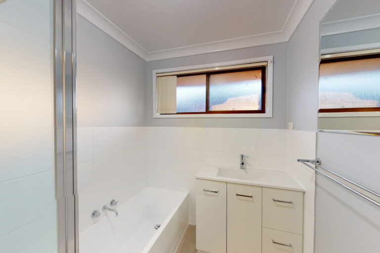 165629230146452755-rsd