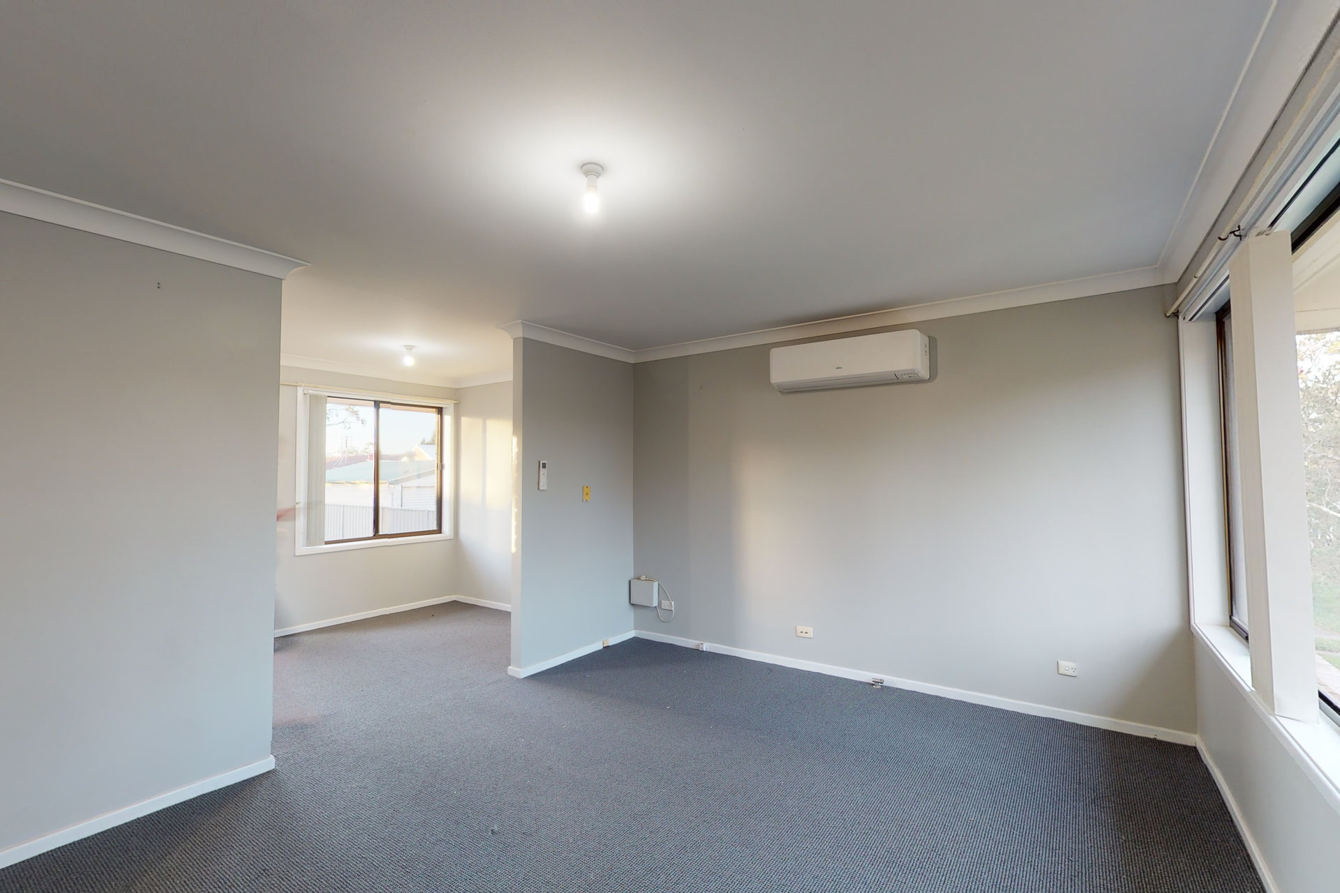 Tenants 13 Tenants 165629230194812906 rsd Tenants