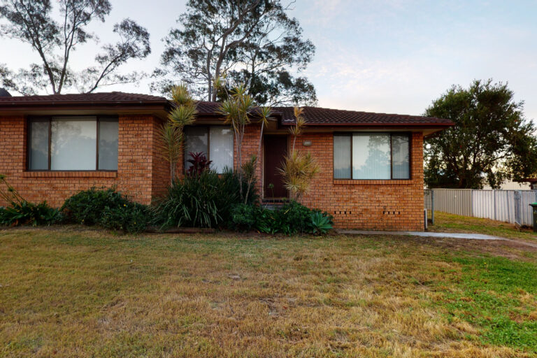 165629230211531560-rsd