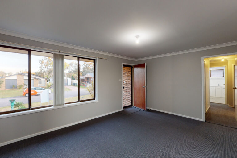 165629230244394987-rsd