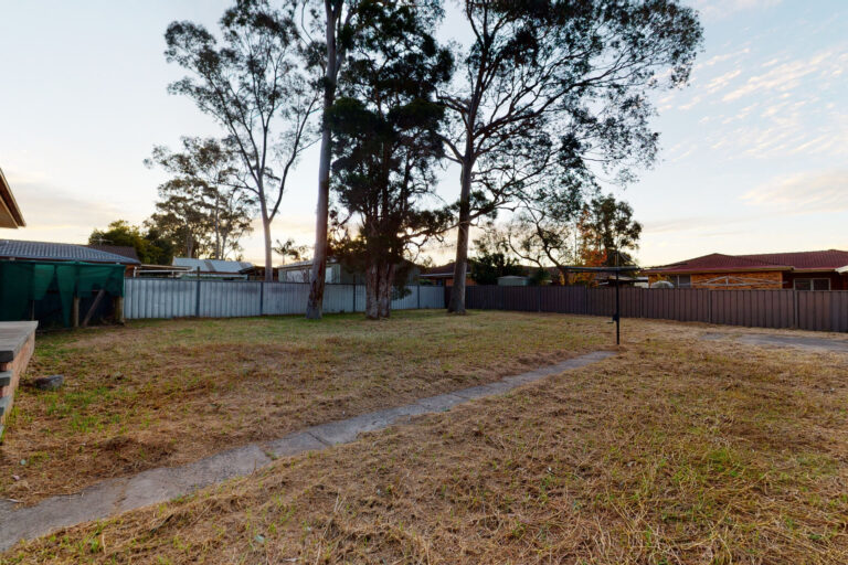 165629230286443411-rsd