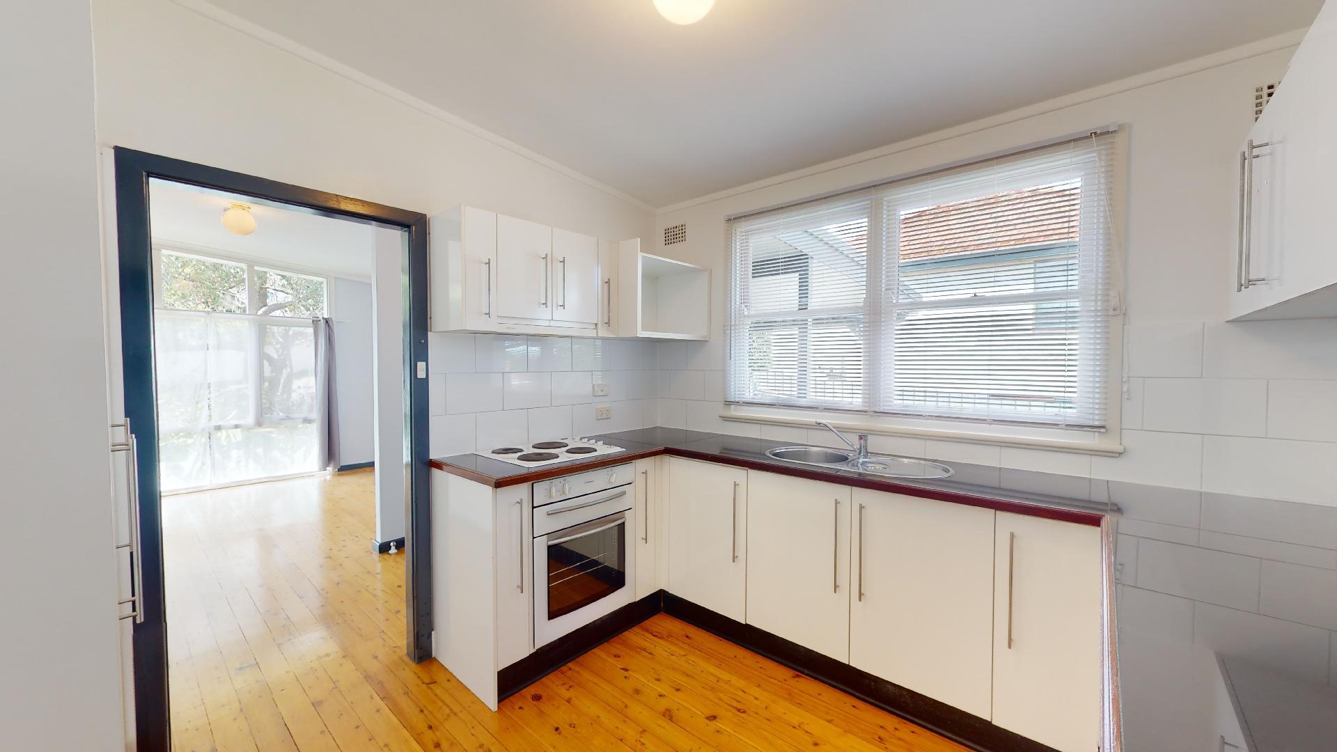 166241878136418411 rsd Tenants