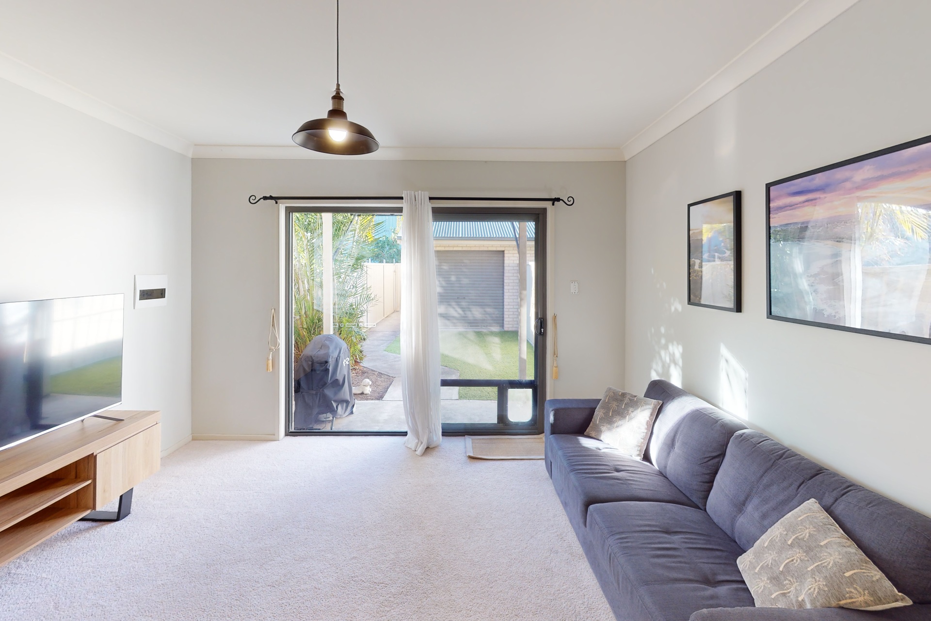 168991657969955783 rsd Tenants
