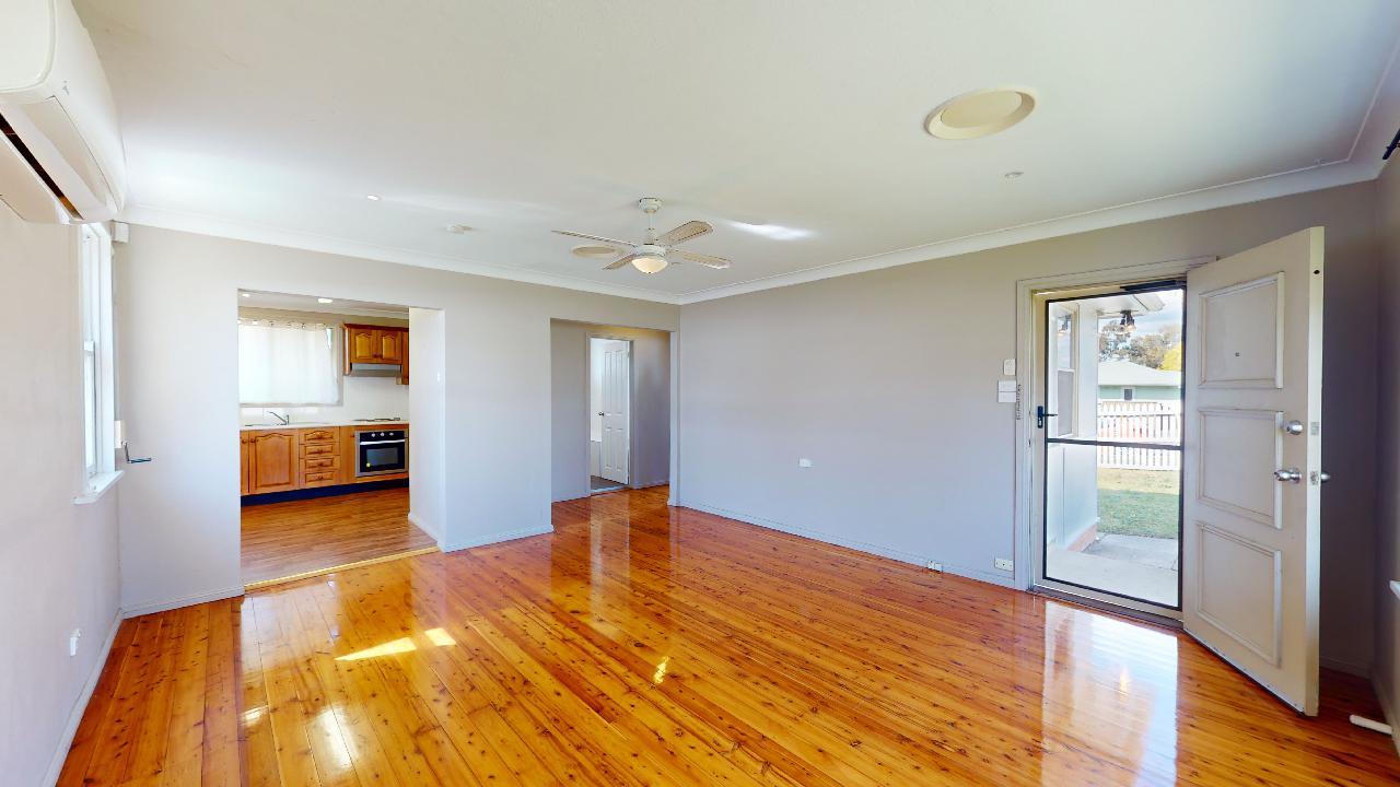 169439935734838676 rsd Tenants