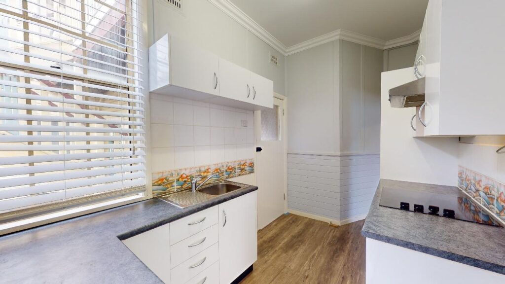 1/142 Young Street, Carrington NSW 2294 5 1/142 Young Street, Carrington NSW 2294 169751064168631222 rsd 1/142 Young Street, Carrington NSW 2294