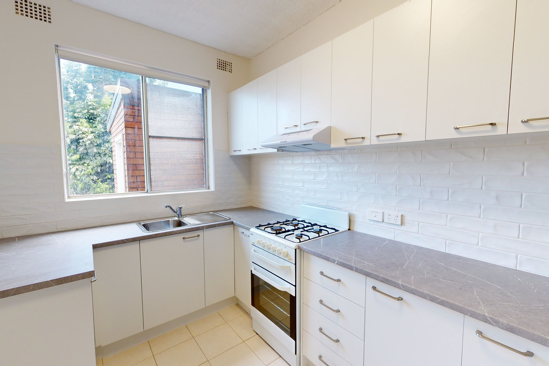 169820554209768254 rsd Tenants