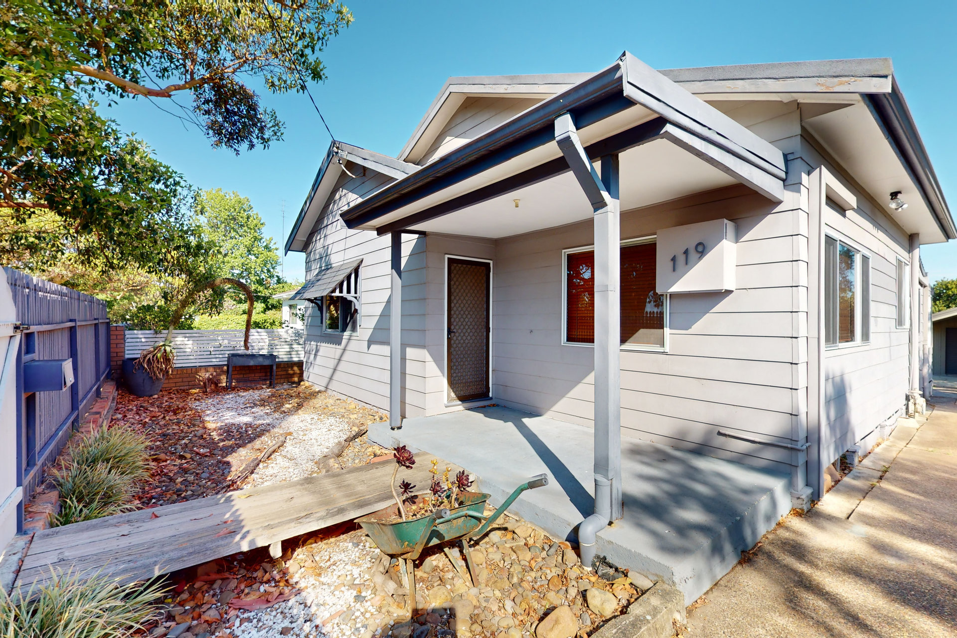 169948360710781486 rsd Tenants