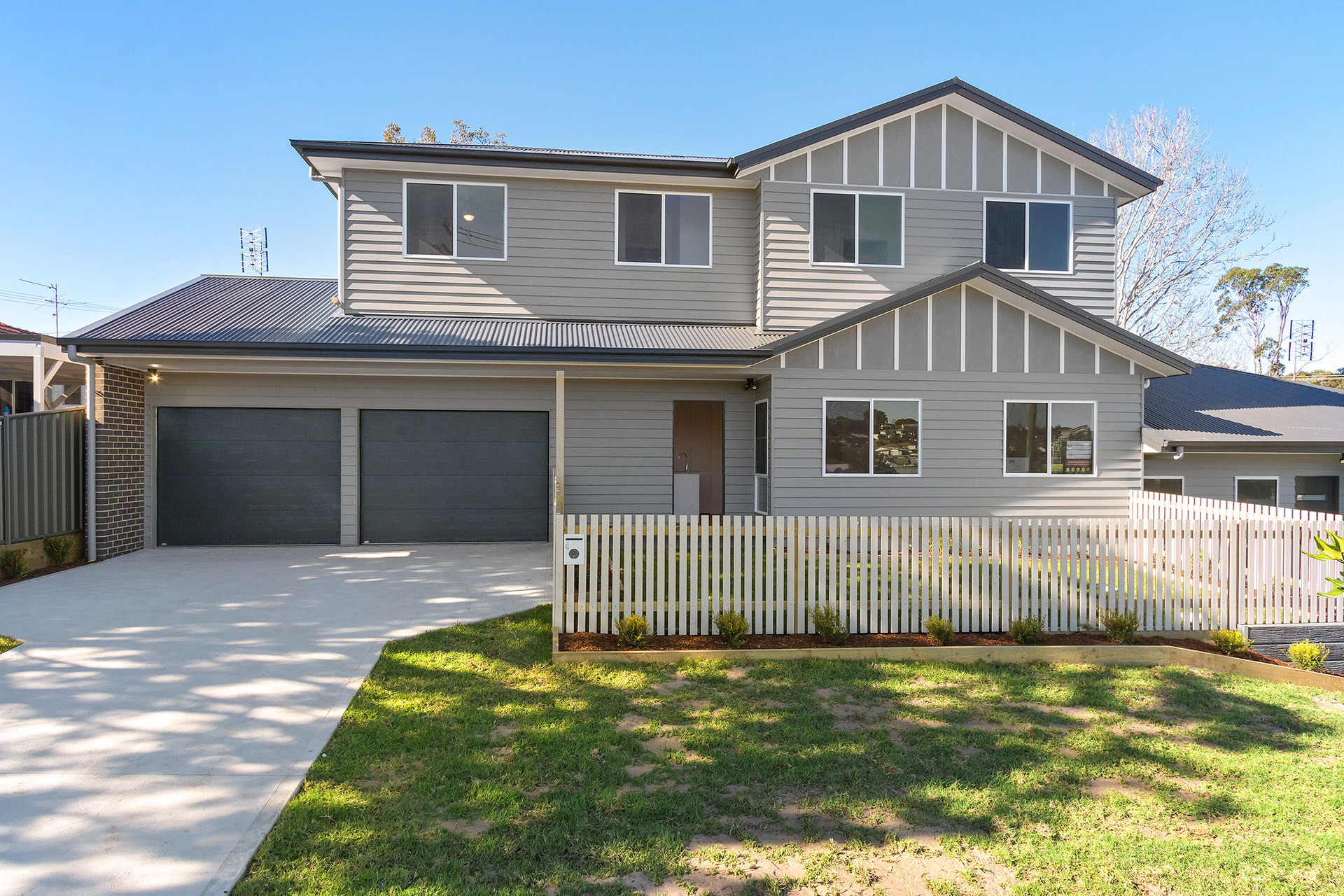 For Lease 9 For Lease 170199760832720003 rsd For Lease
